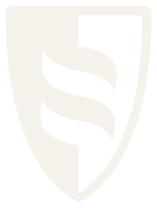 Letamendi